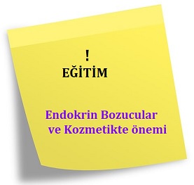 cmr madde eğitimi cmr madde eğitimi
