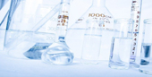 güvenlik bilgi formu (MSDS) güvenlik bilgi formu (MSDS) hazırlanması